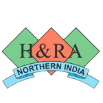 Logo 4