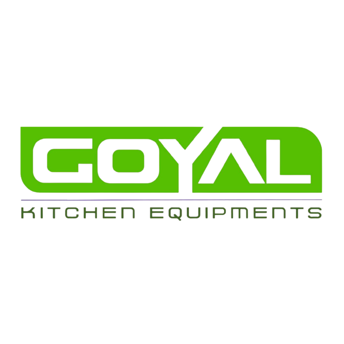 goyal