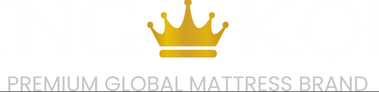 king