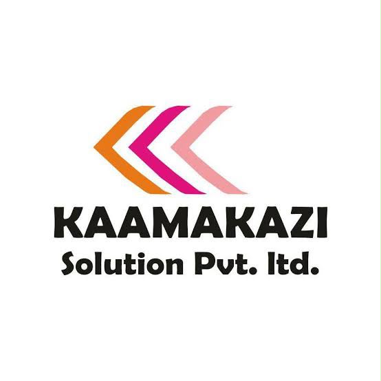 Kamakazi