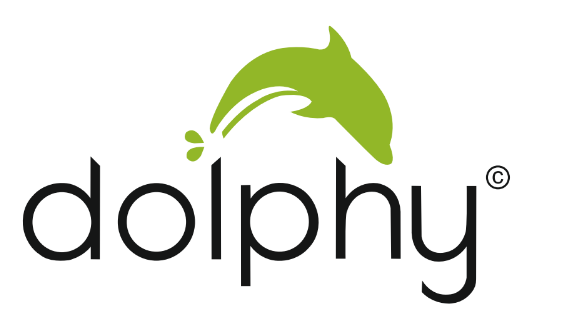 Dolphy